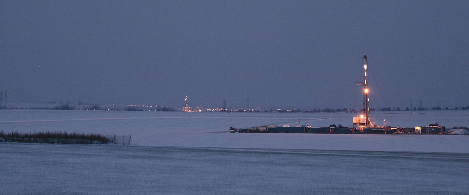 Cartes et données - St Martin de Bossenay - © Virginie et Sylvain Bemer – Tous droits réservés - Date : Décembre 2009 - Lieu : Champ de Saint-Martin-de-Bossenay (Aube, France) Cartes et données - St Martin de Bossenay