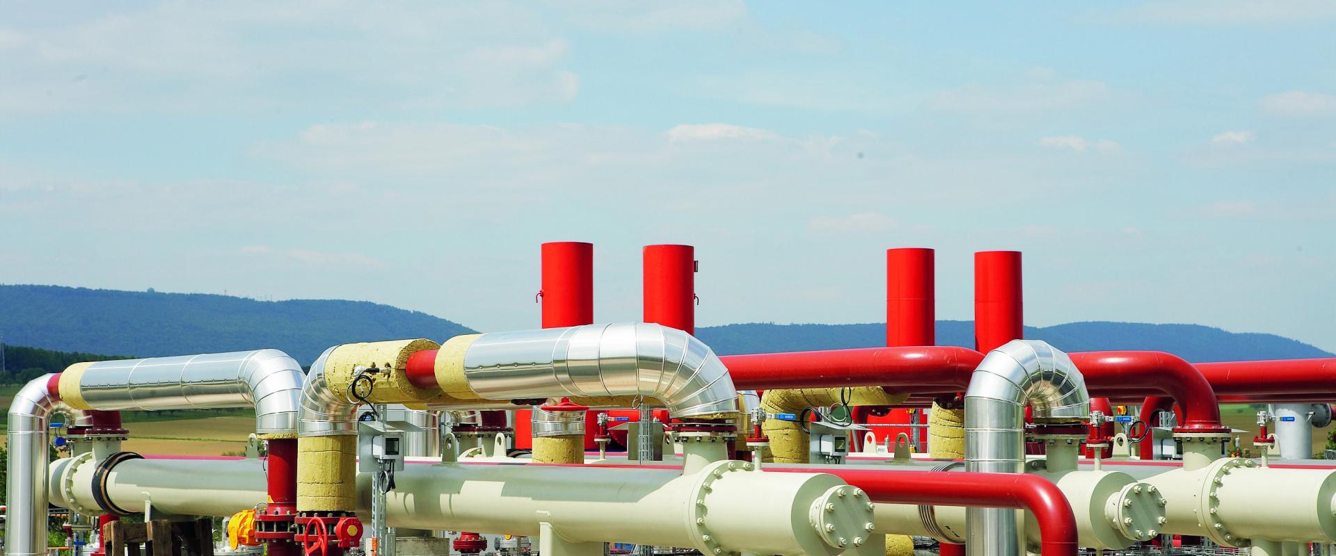 Titres miniers de géothermie à haute température