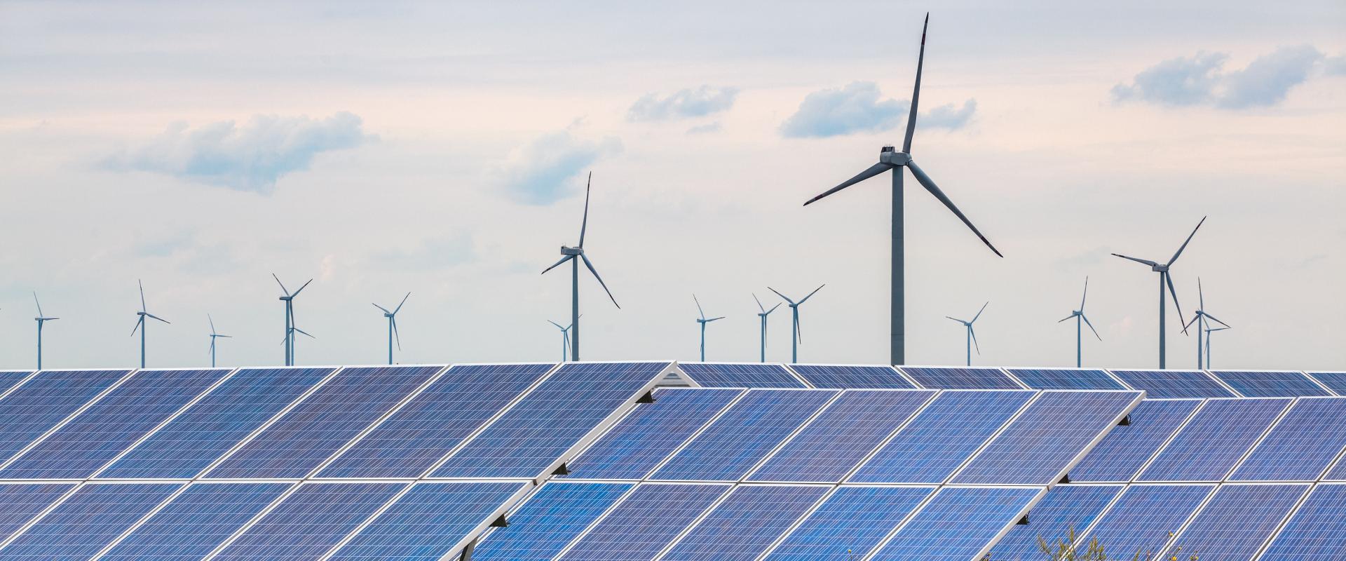 Bandeau Publications